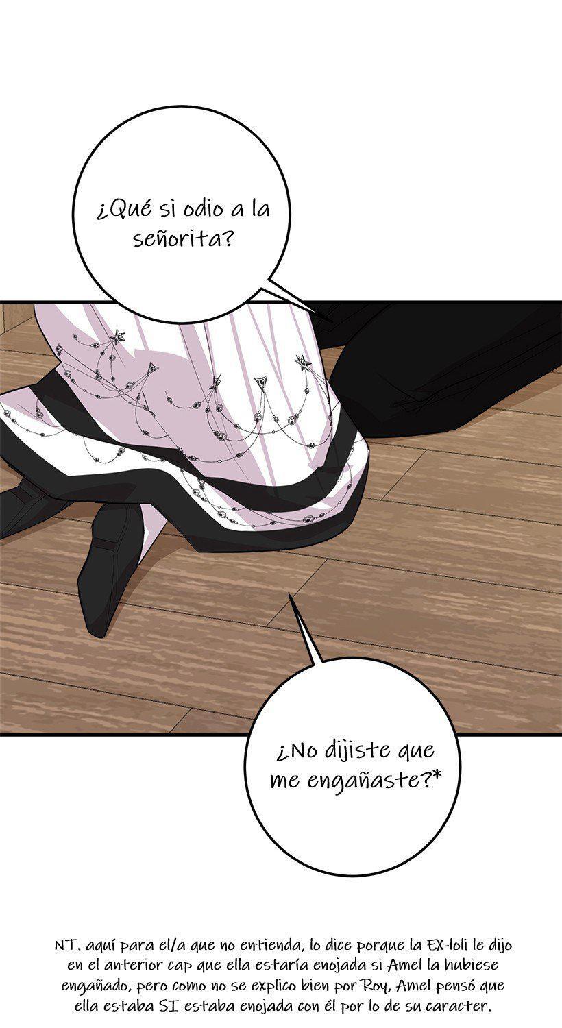 Capitulo 70 page 17