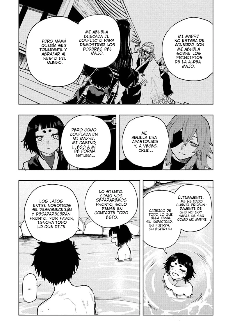 Capitulo 18 page 6