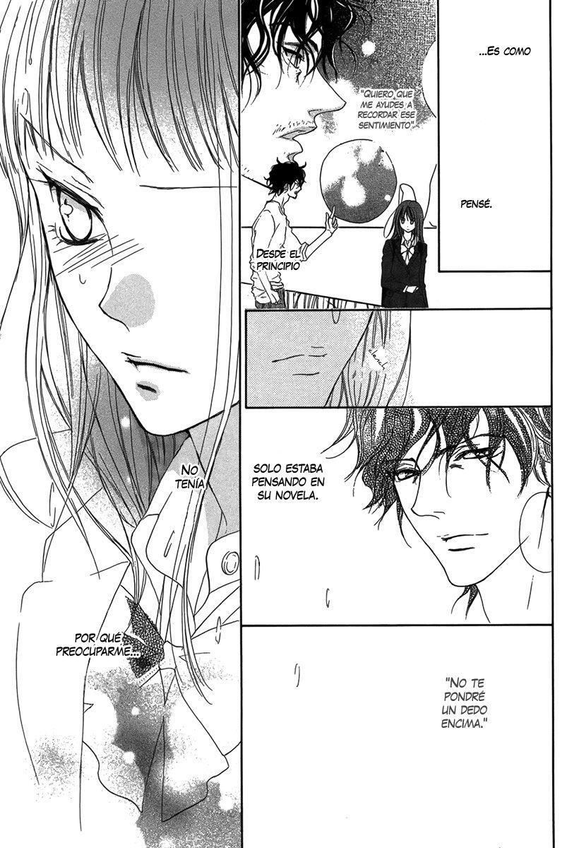 Capitulo 1 page 31