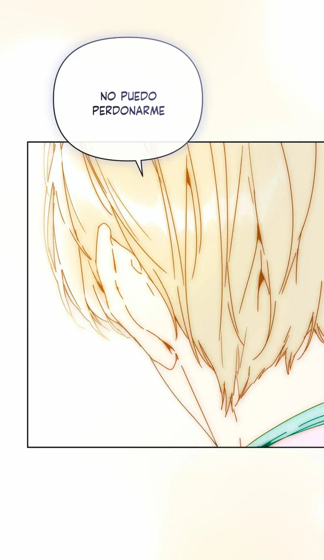 Capitulo 68 page 56