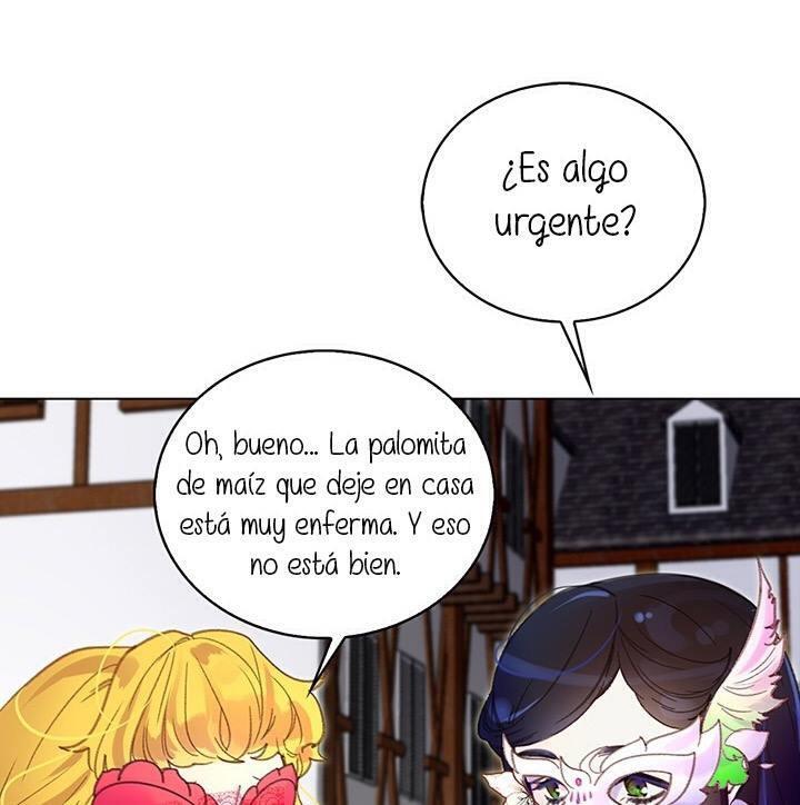 Capitulo 52 page 43