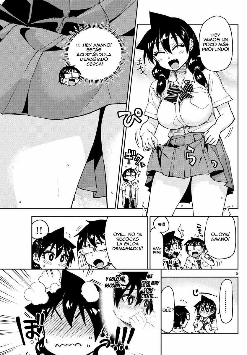 Capitulo 131 page 8