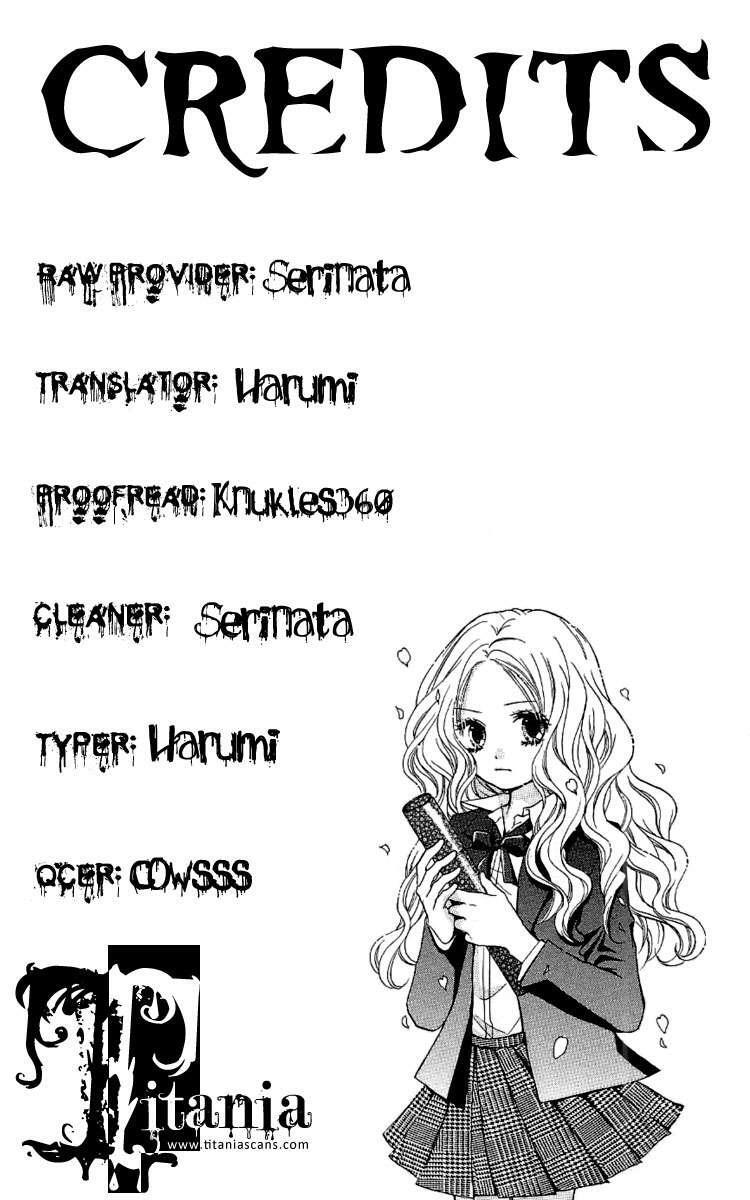 Capitulo 6 page 26