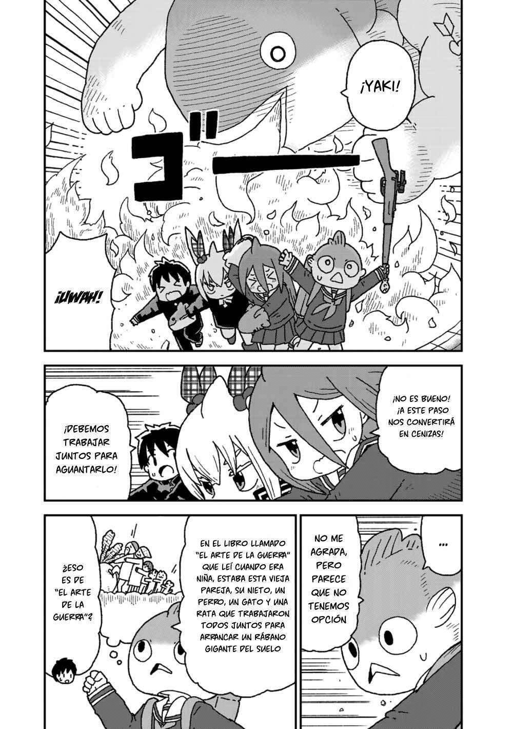 Capitulo 12 page 12