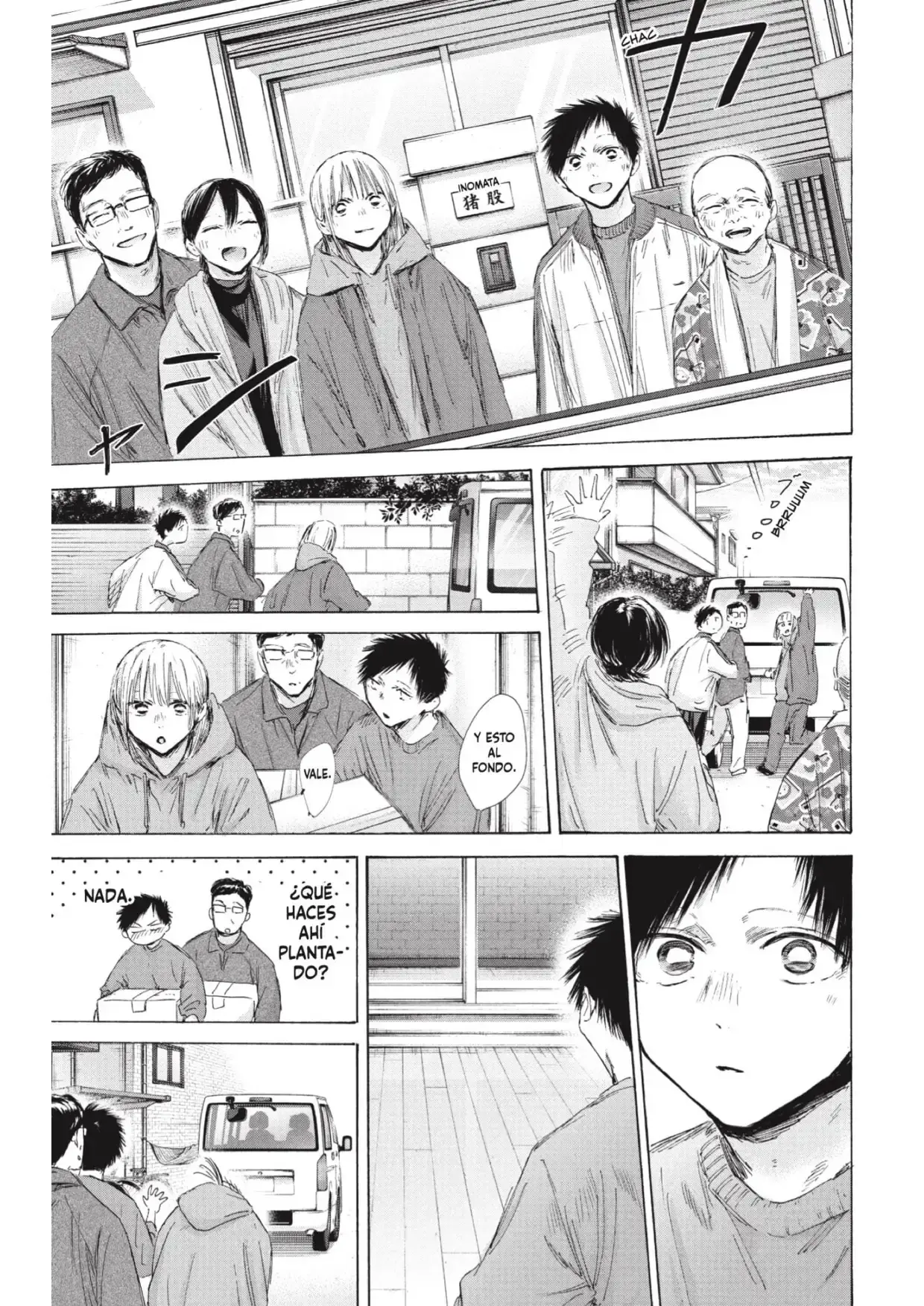 Capitulo 197 page 7