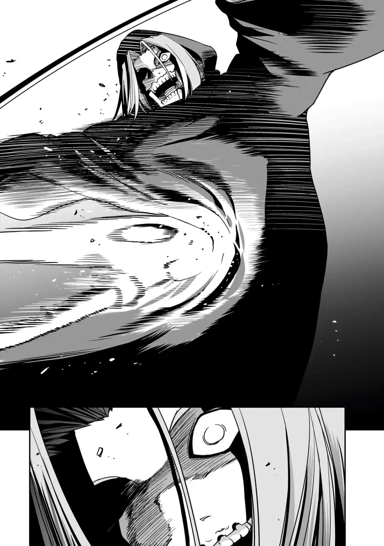 Capitulo 41 page 19