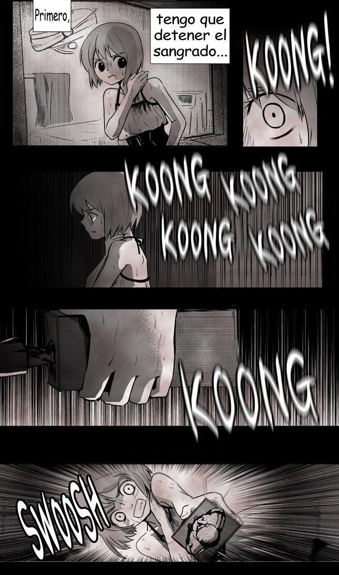 Capitulo 8 page 40