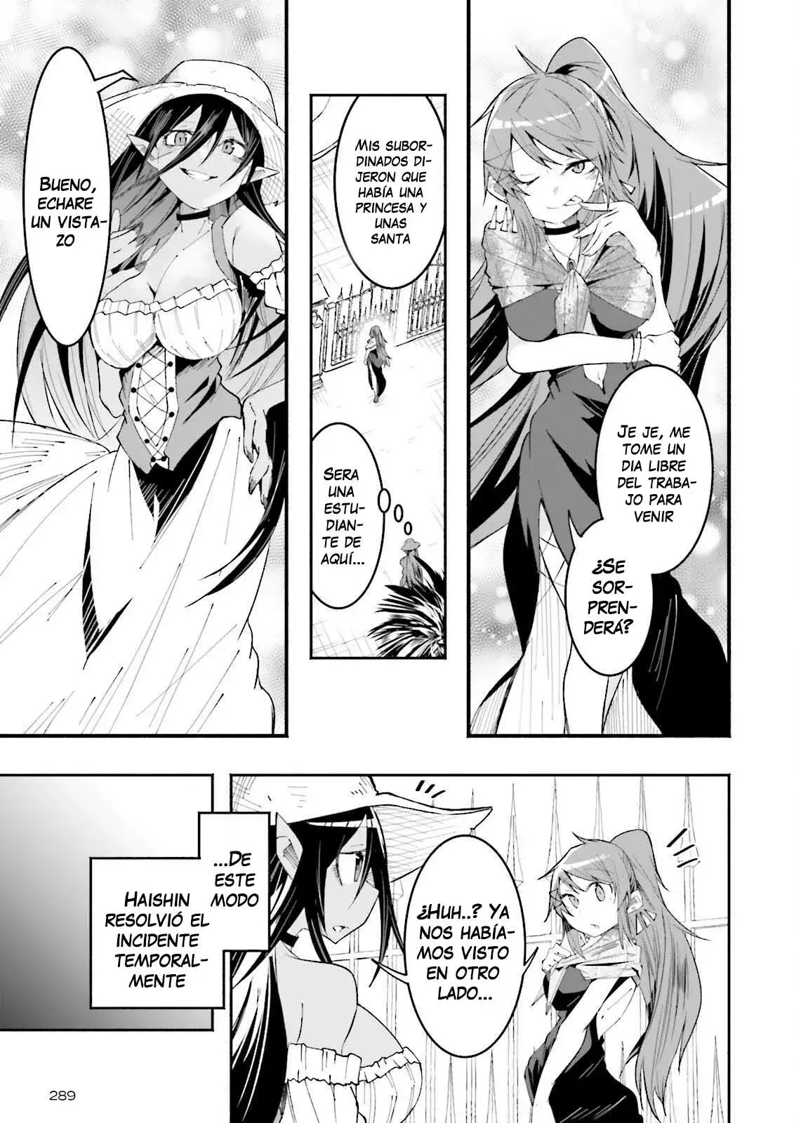 Capitulo 20.40 page 7