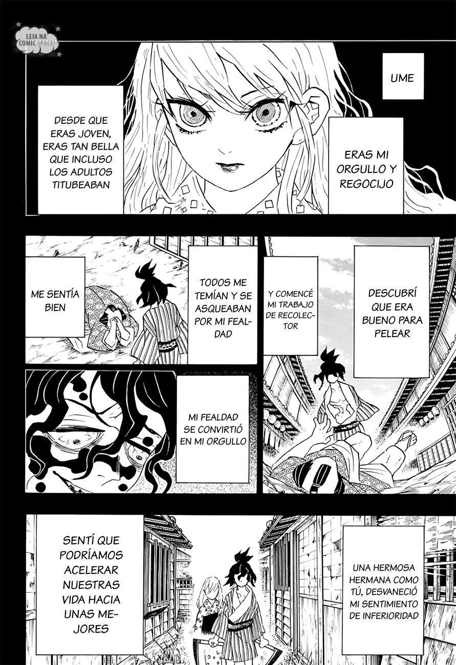 Capitulo 96 page 11