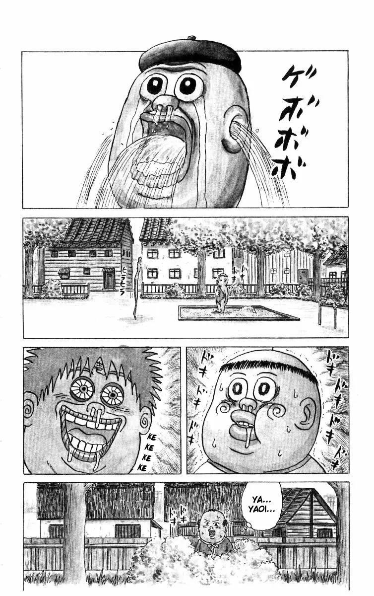 Capitulo 39 page 12