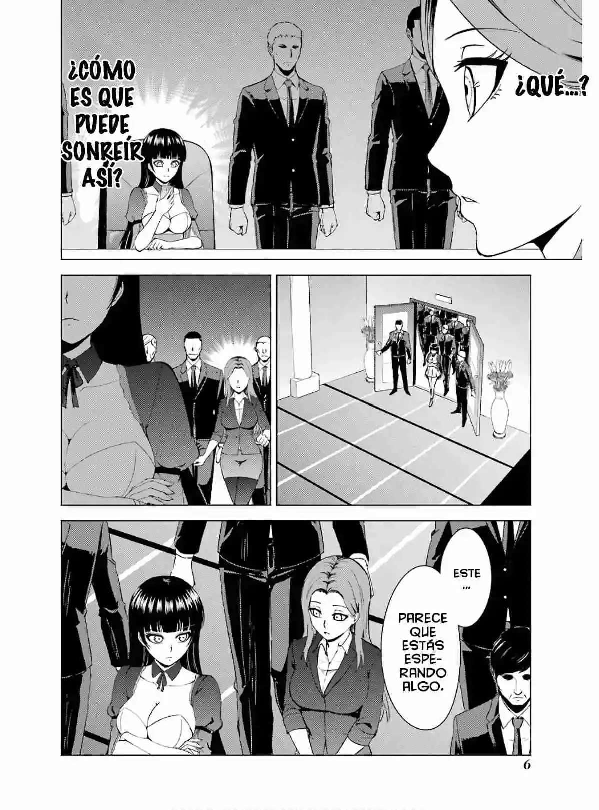 Capitulo 37 page 8