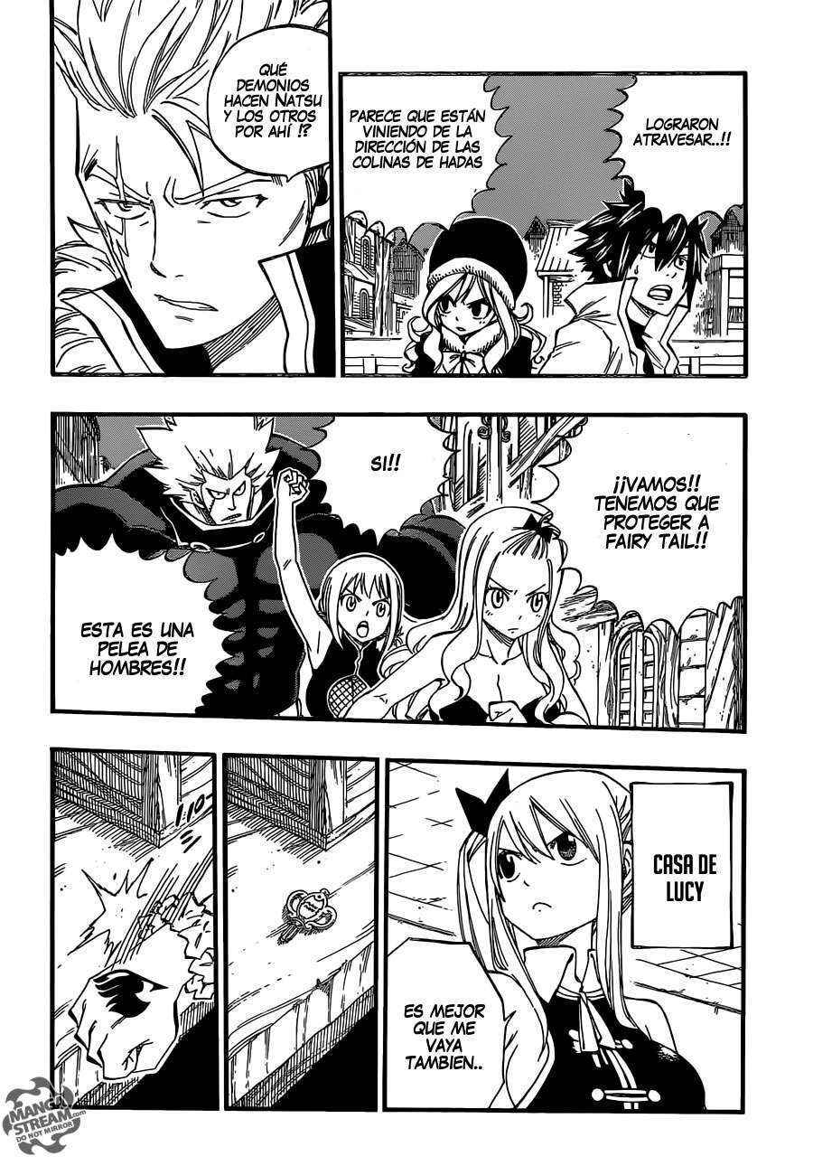 Capitulo 455 page 16