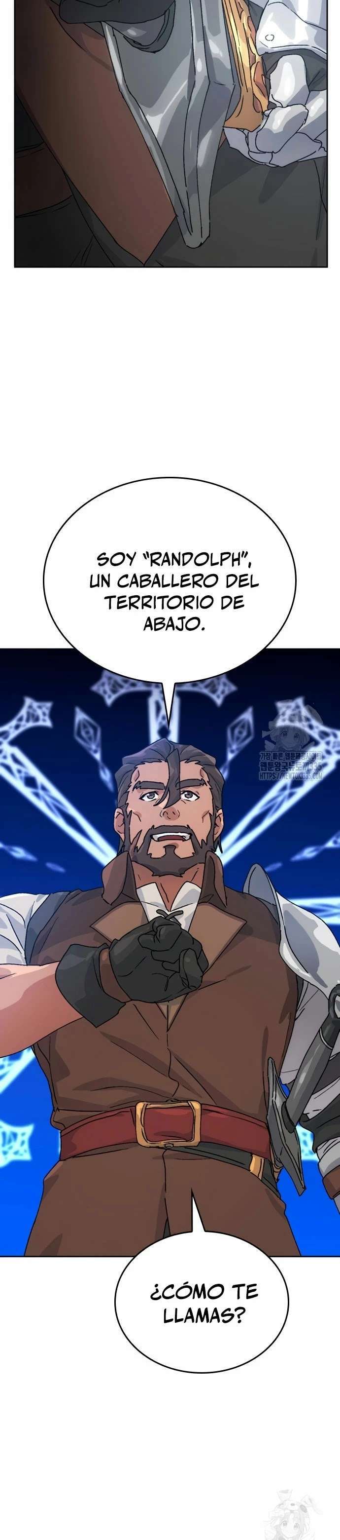 Capitulo 4 page 8