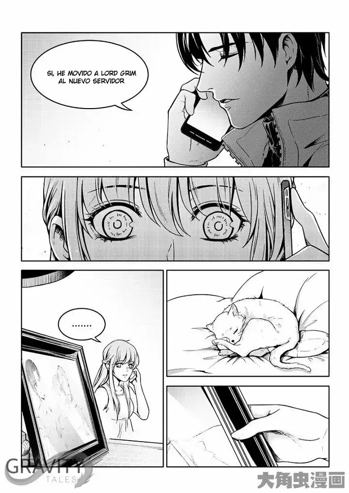 Capitulo 37 page 12