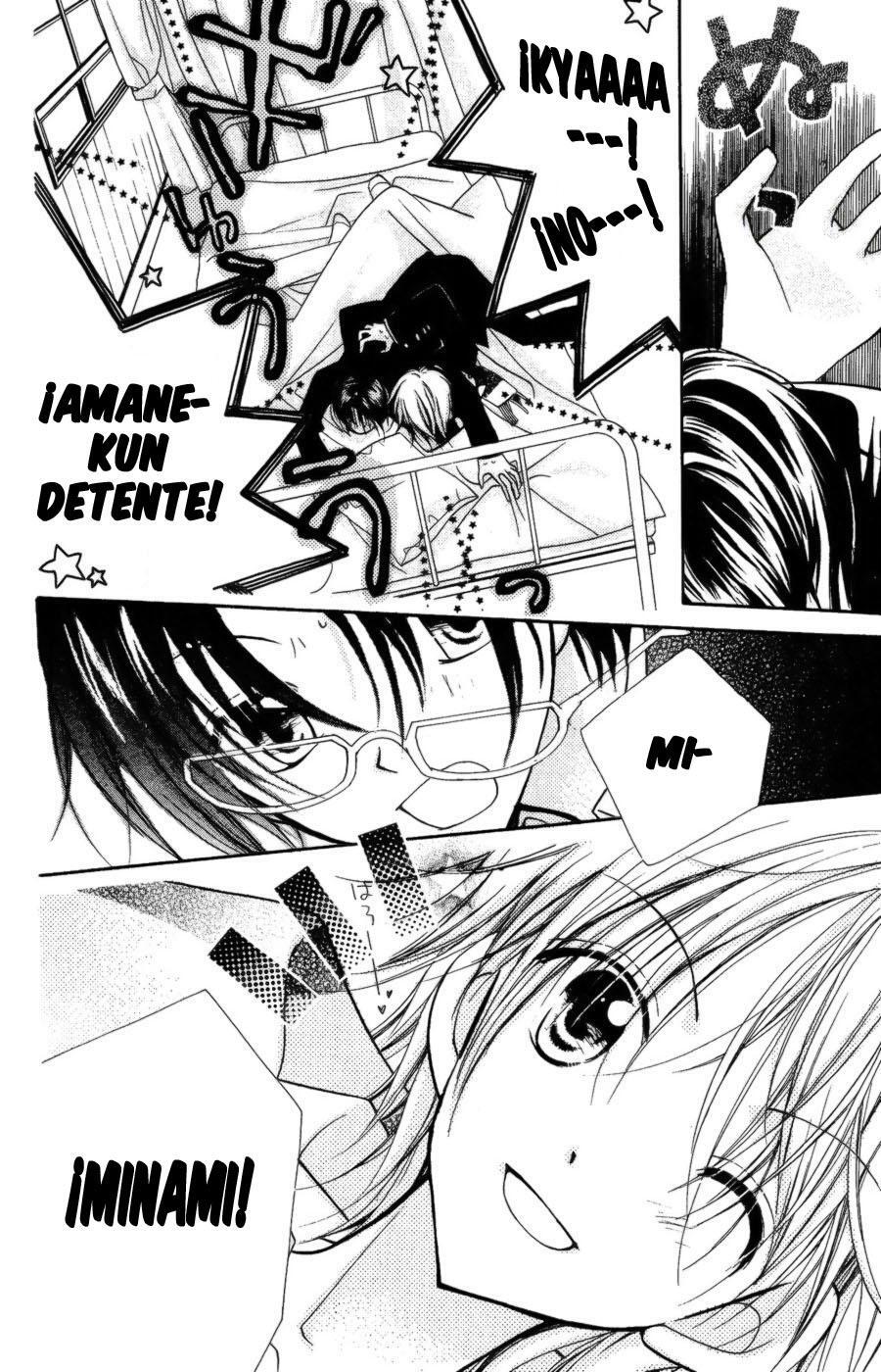 Capitulo 7 page 8