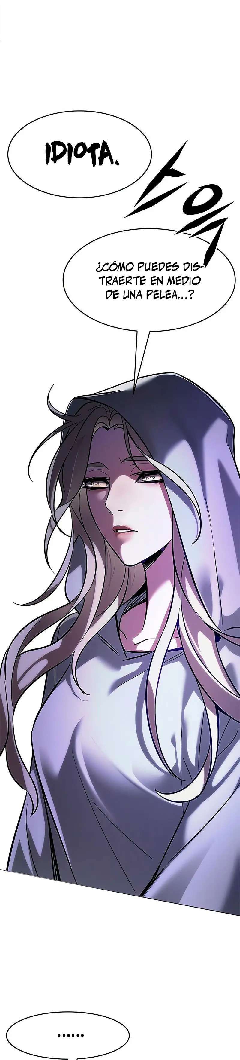 Capitulo 380 page 69