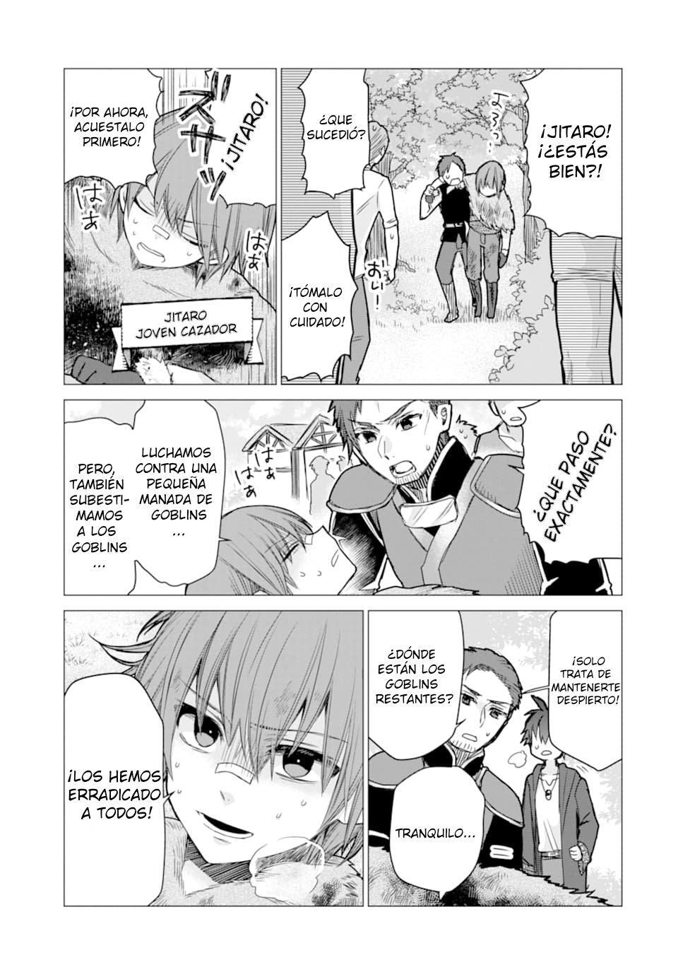 Capitulo 4 page 18