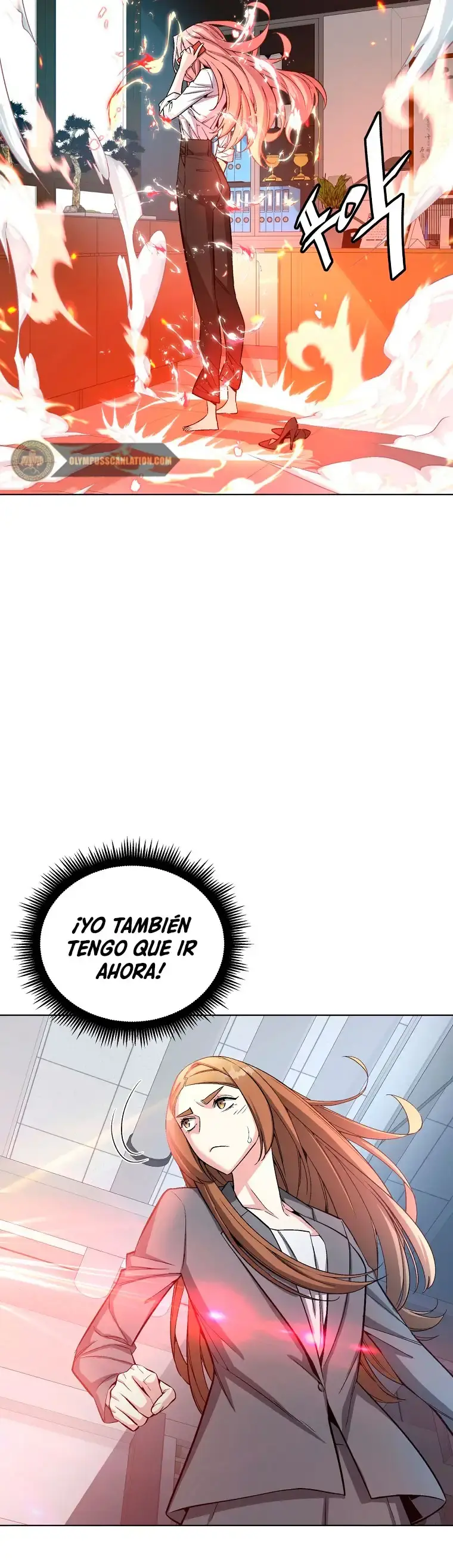 Capitulo 21 page 8