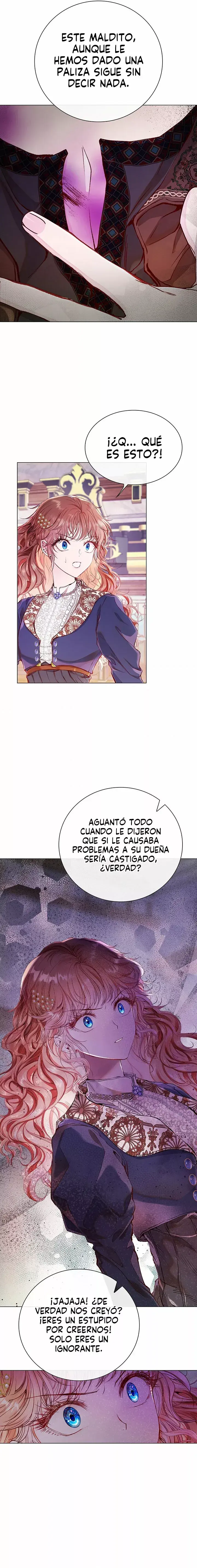 Capitulo 78 page 14