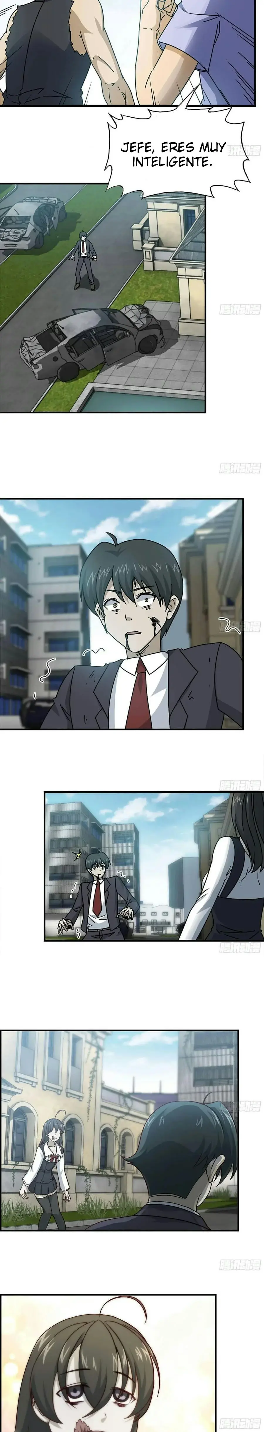 Capitulo 57 page 3