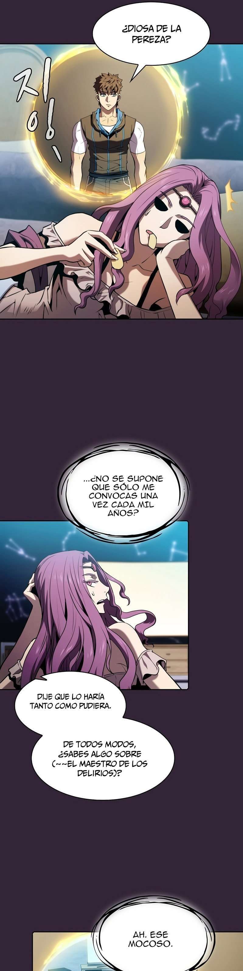 Capitulo 75 page 21