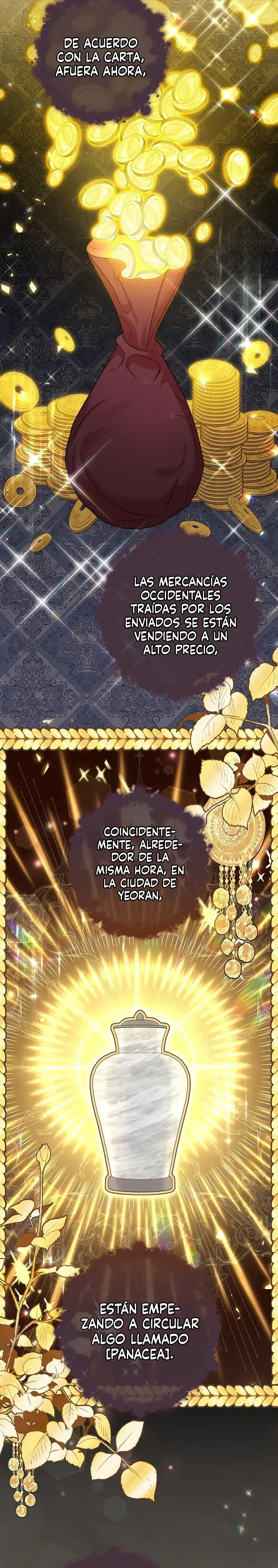 Capitulo 49 page 16