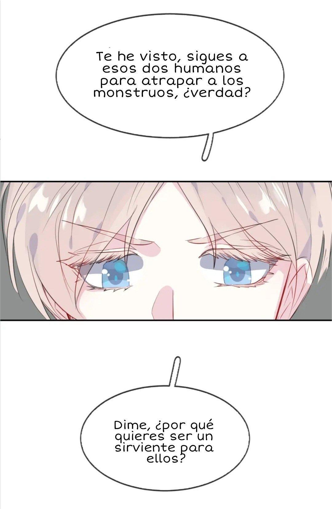 Capitulo 21 page 9
