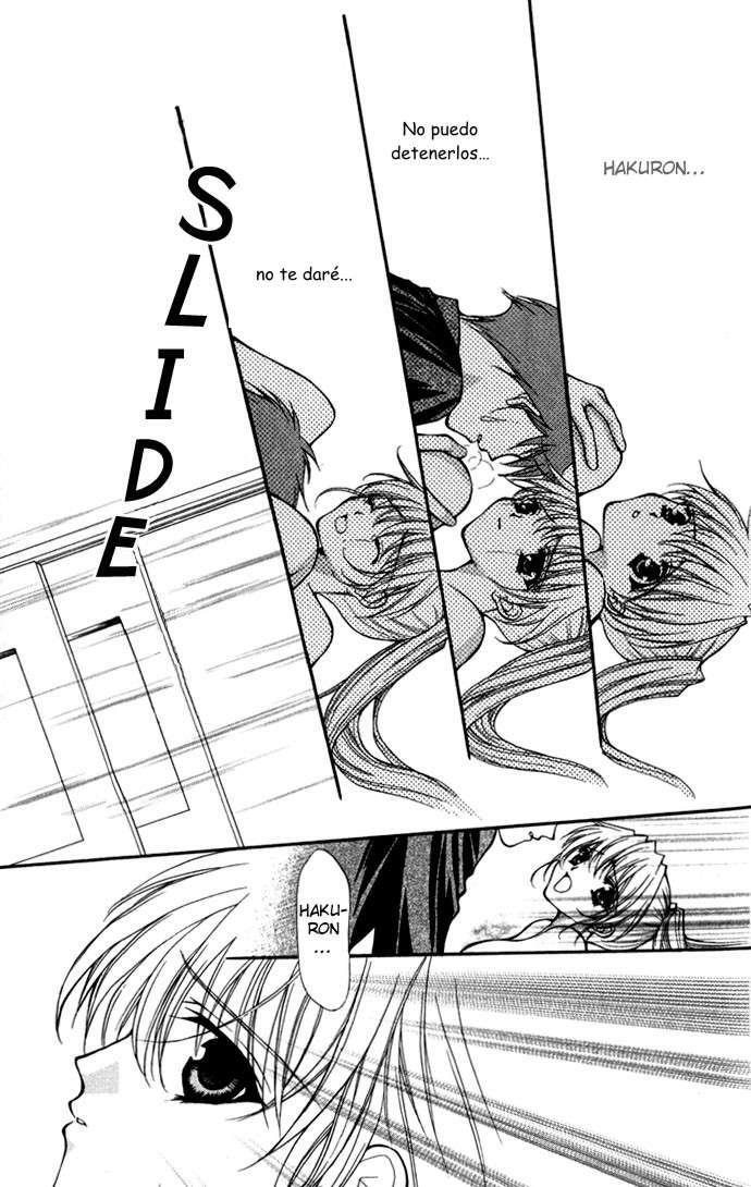 Capitulo 3.02 page 75