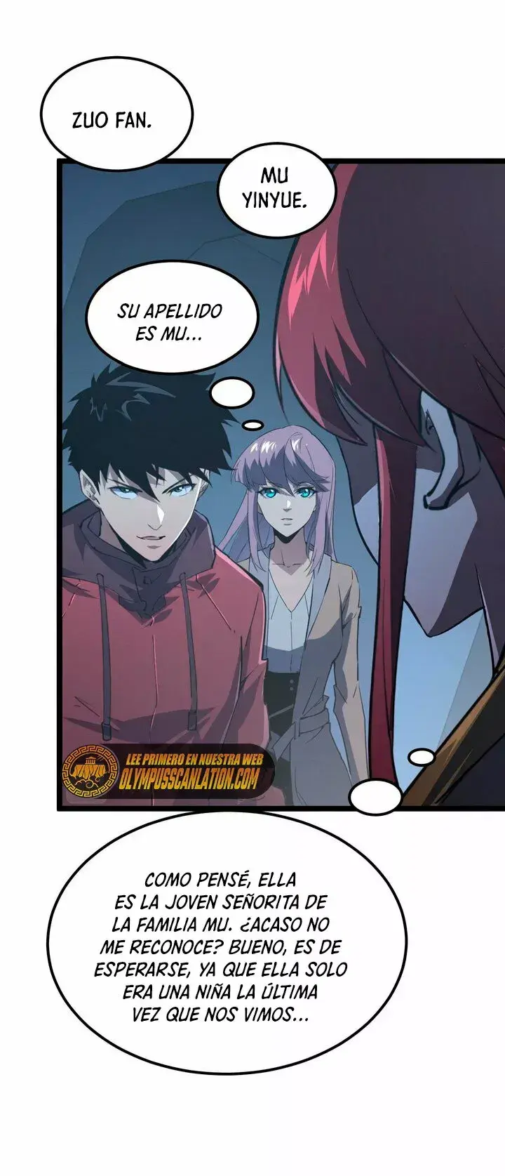Capitulo 112 page 48