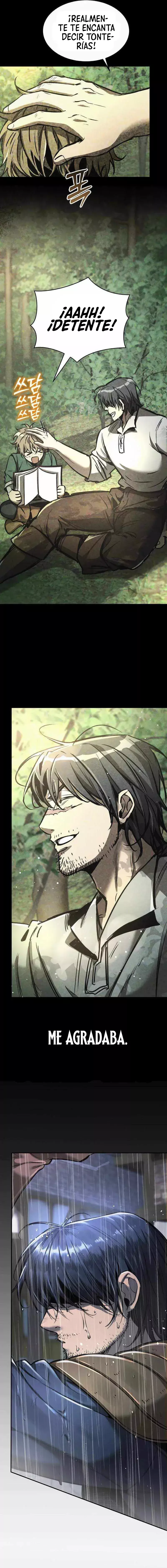 Capitulo 5 page 4