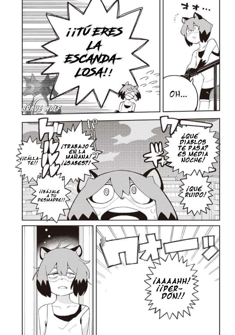 Capitulo 1 page 7