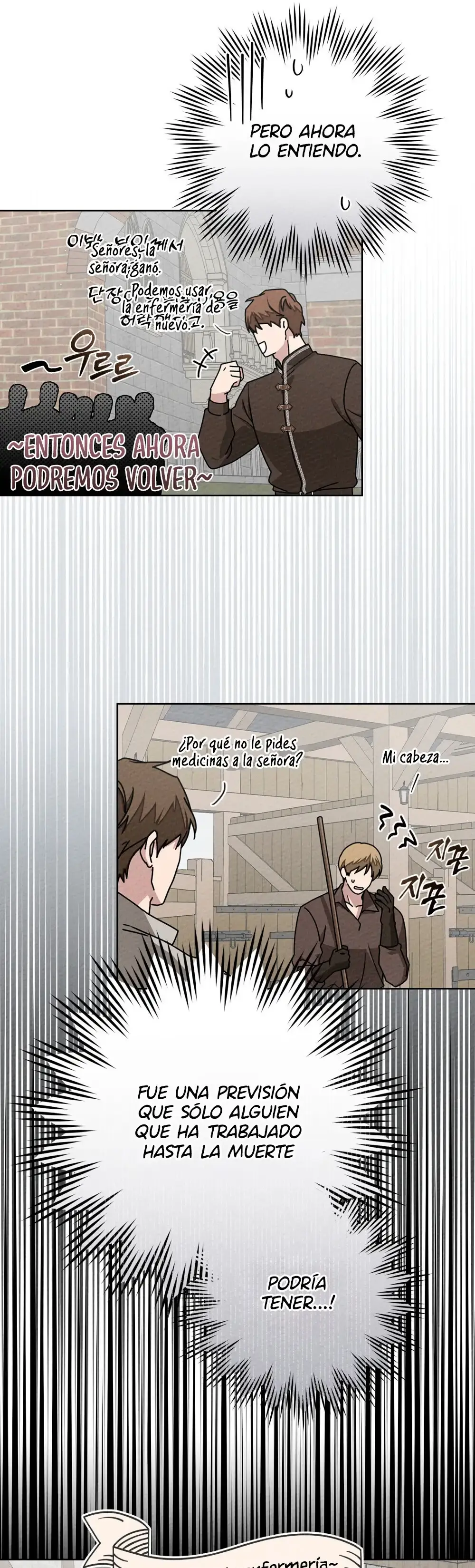 Capitulo 90 page 40