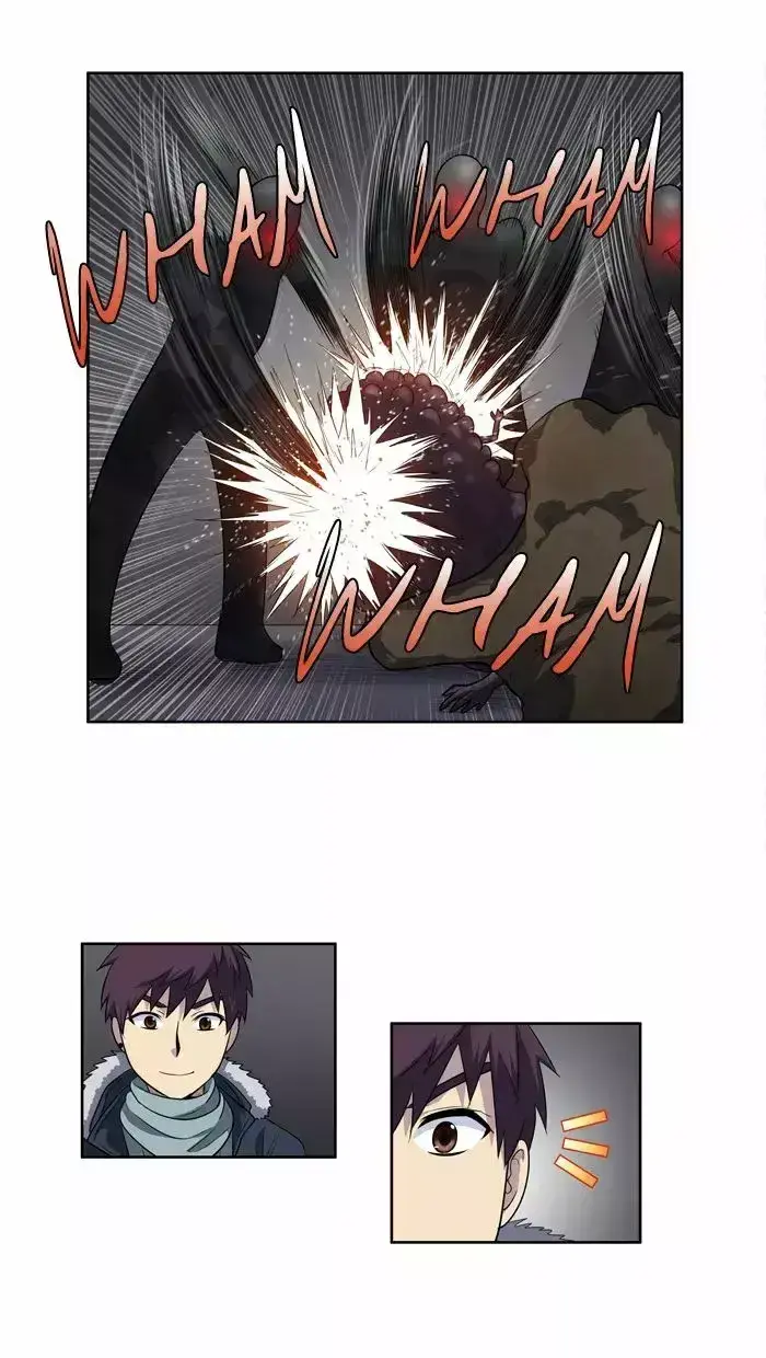 Capitulo 164 page 27