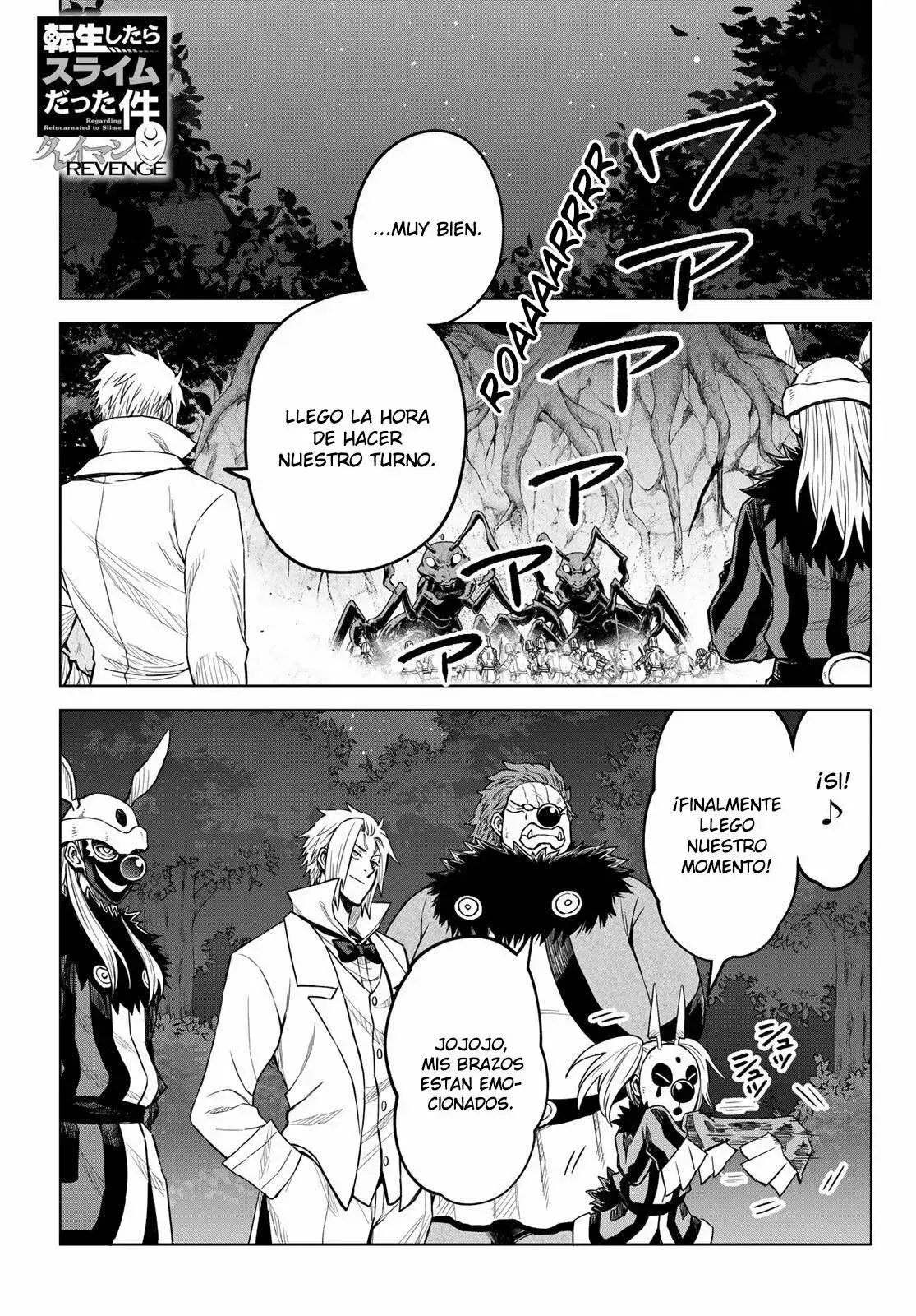 Capitulo 13 page 2
