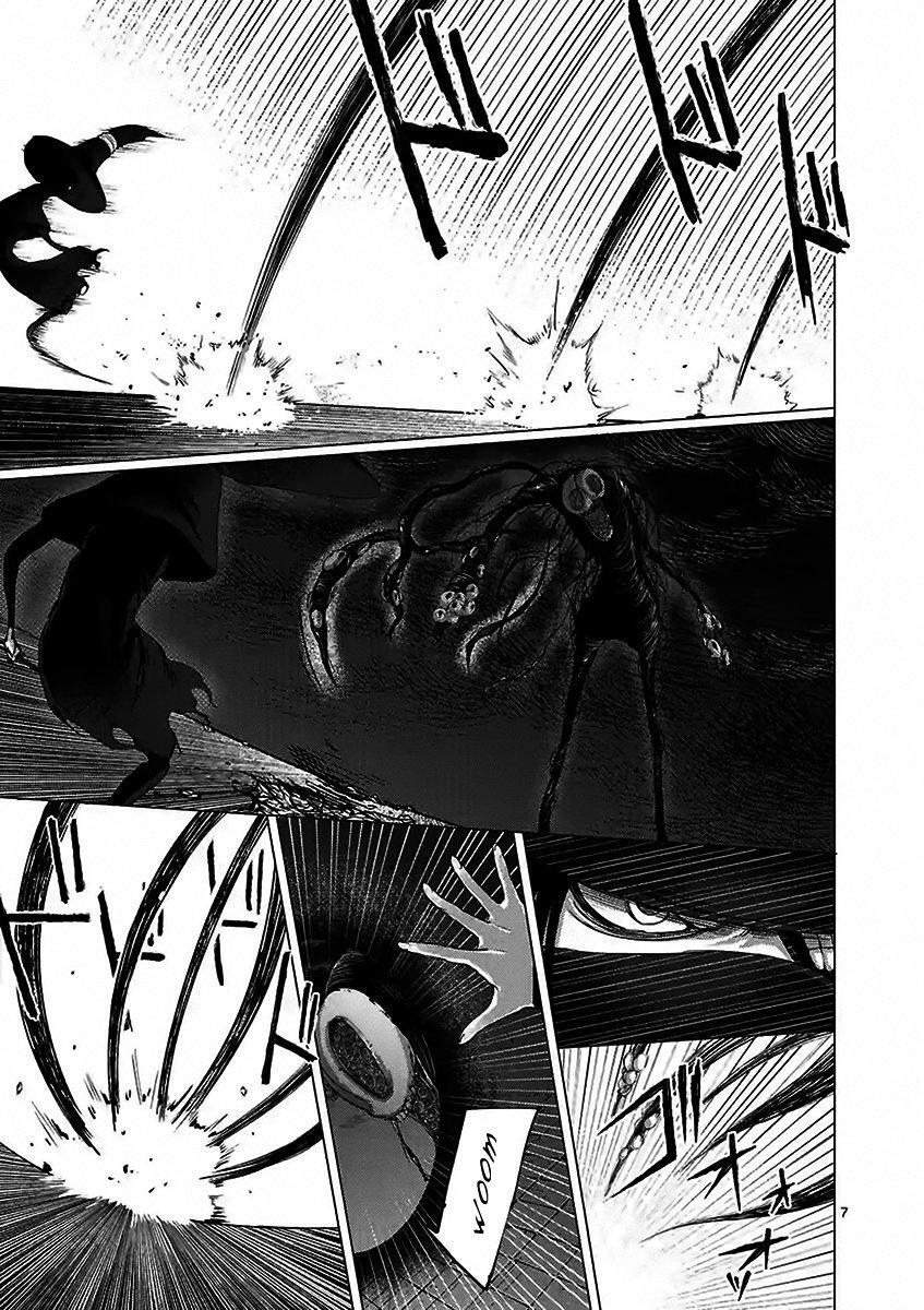 Capitulo 21 page 7