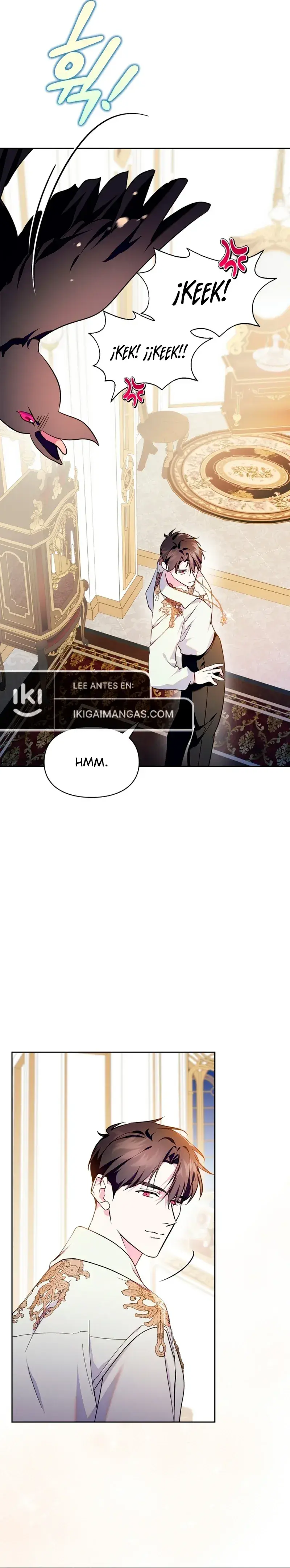 Capitulo 65 page 4