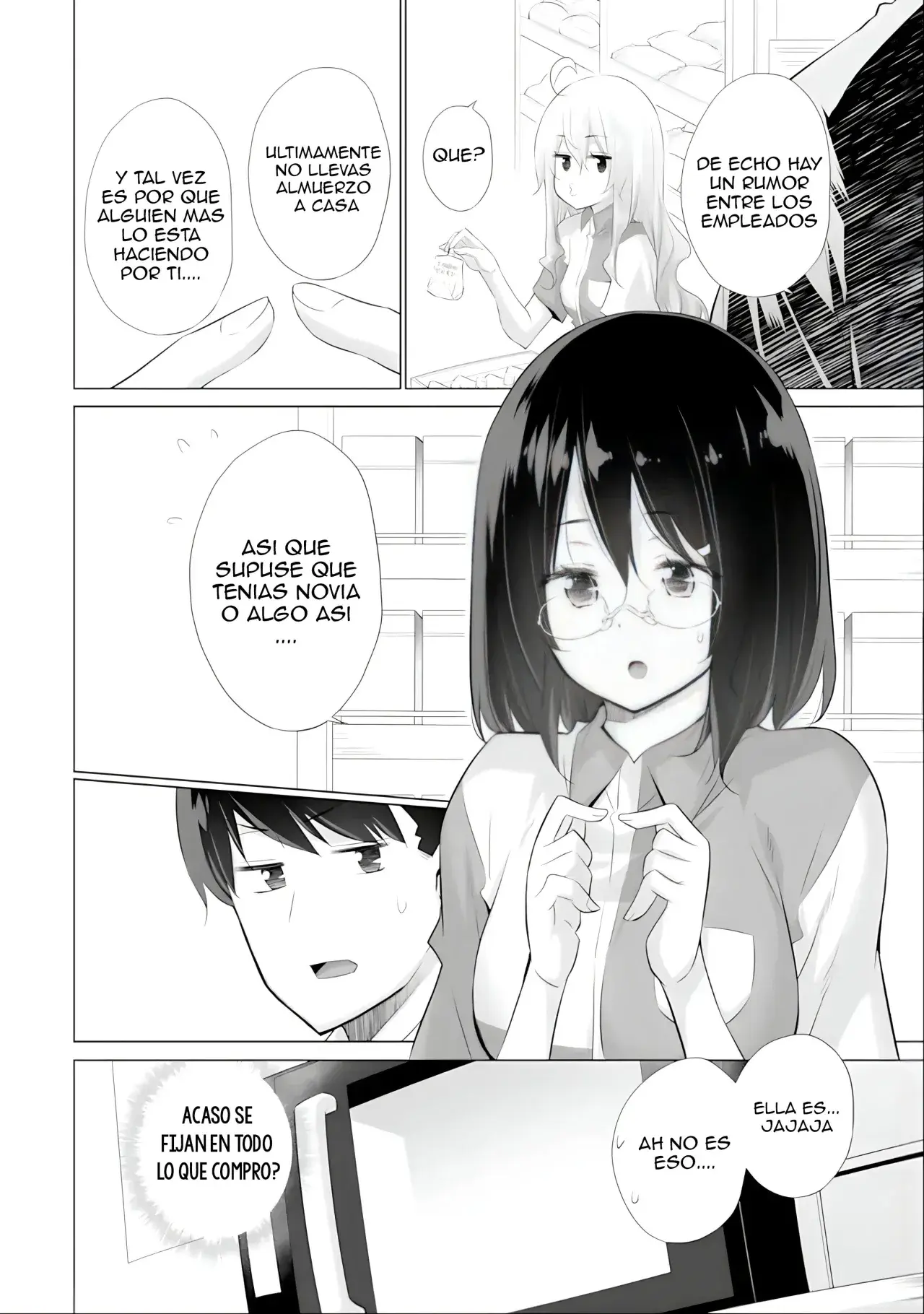 Capitulo 2.30 page 6