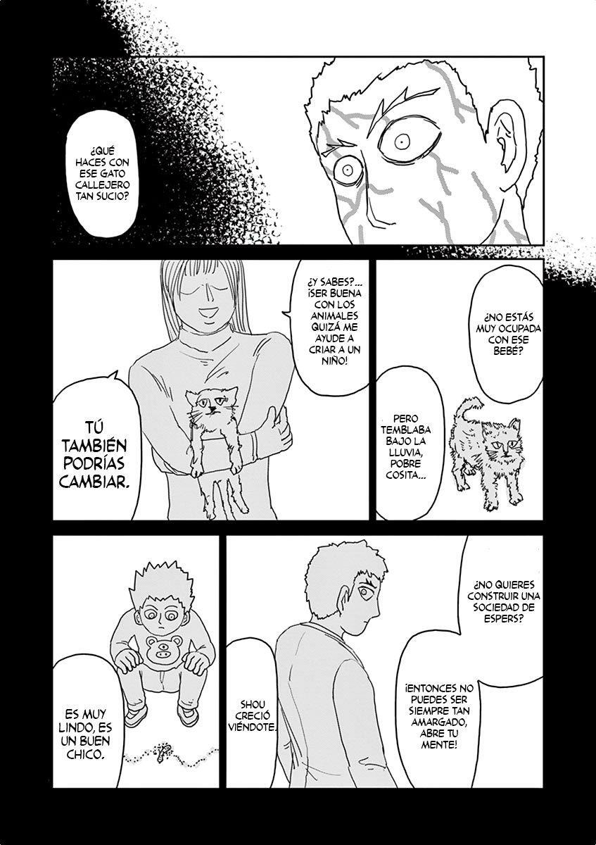 Capitulo 90.10 page 50