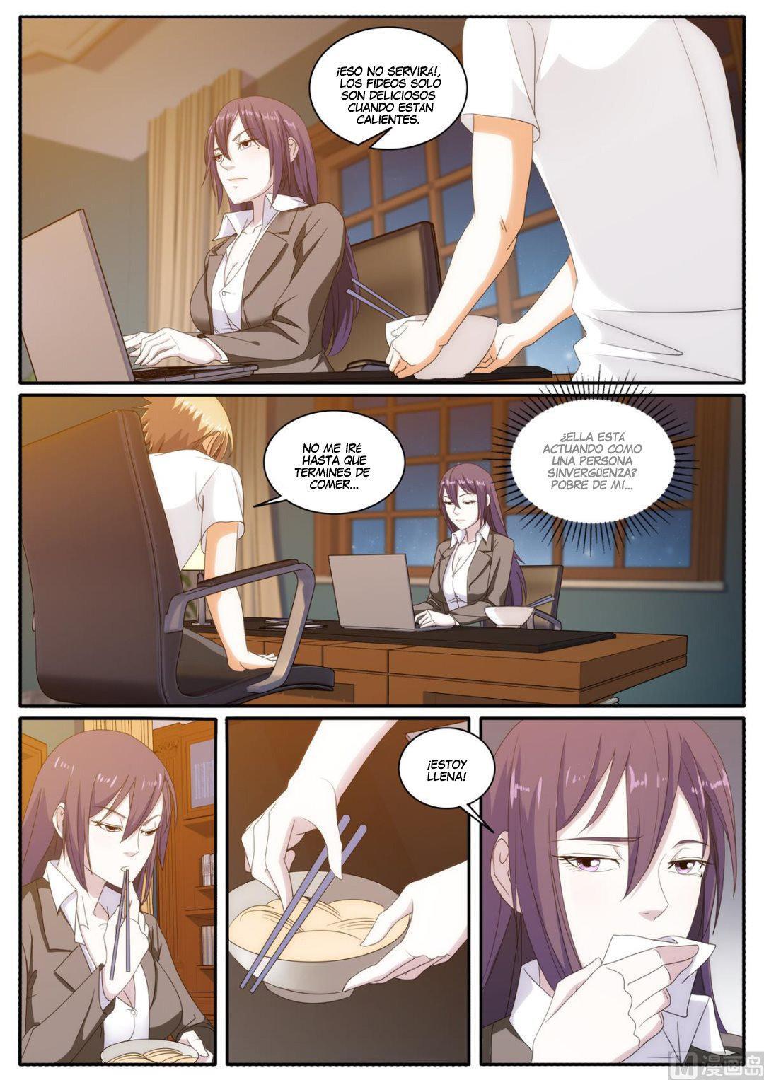 Capitulo 59 page 2