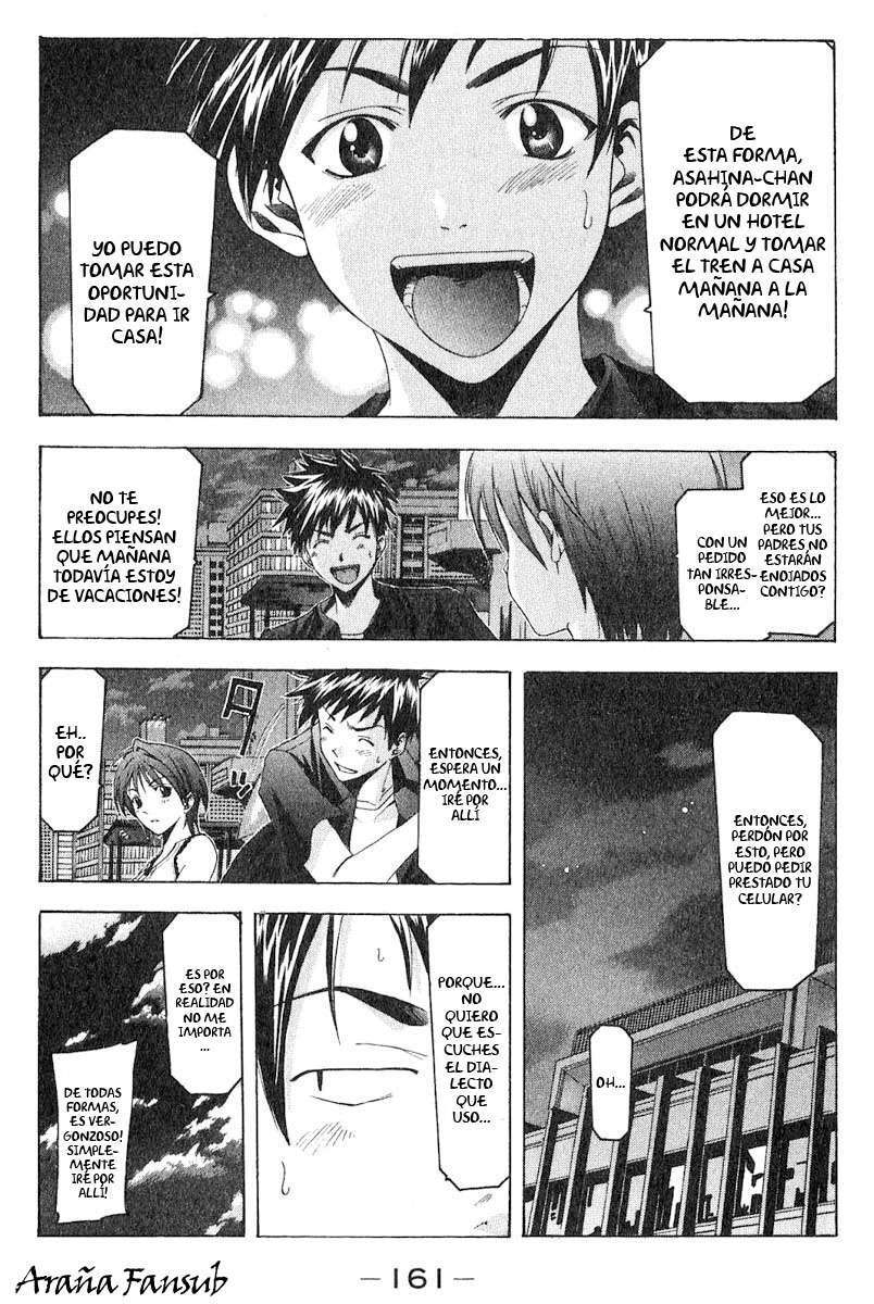 Capitulo 39 page 9