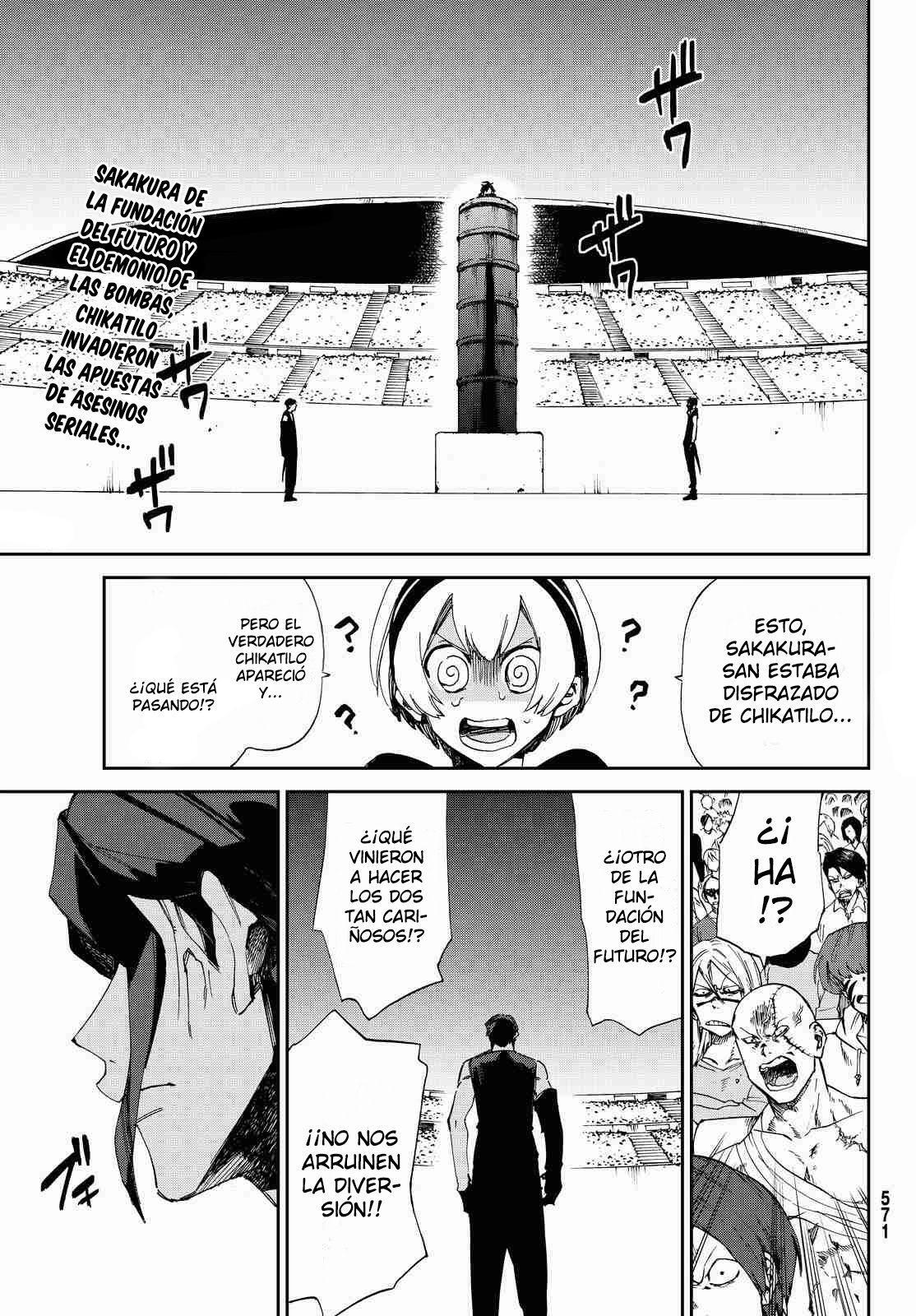 Capitulo 5 page 3