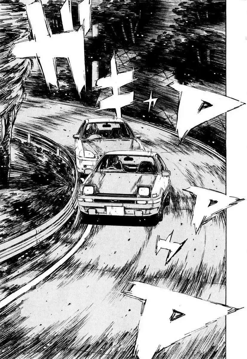 Capitulo 245 page 13