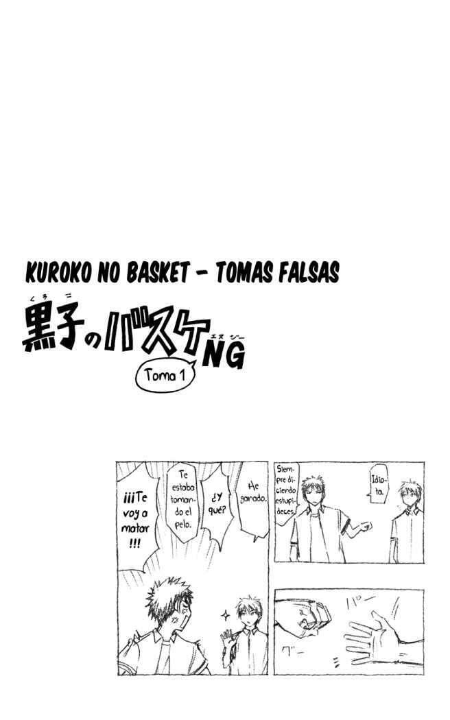 Capitulo 57 page 18