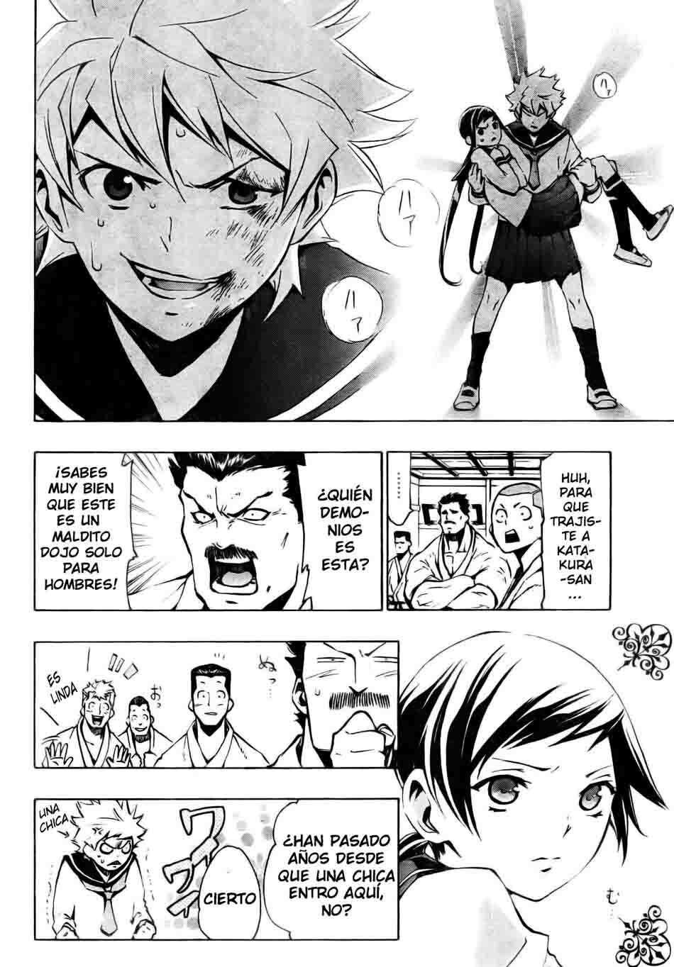 Capitulo 2 page 17
