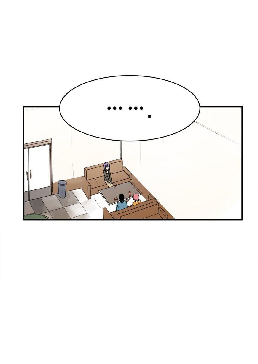 Capitulo 17 page 6