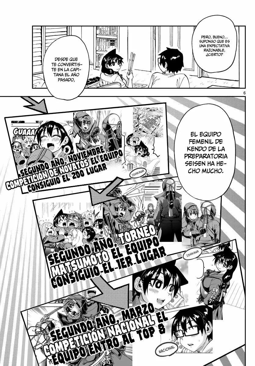 Capitulo 233 page 8