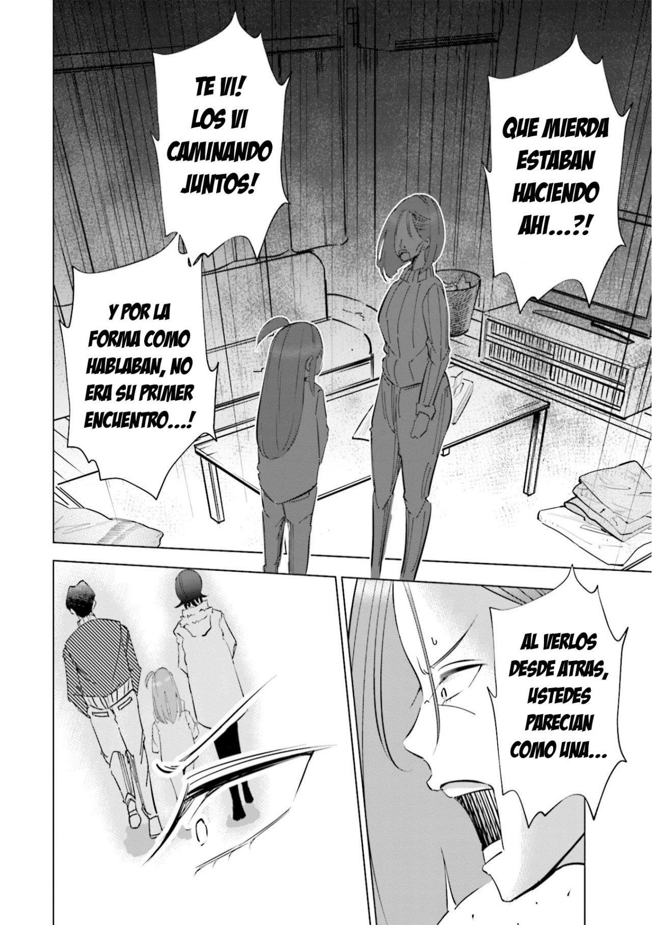 Capitulo 41 page 16