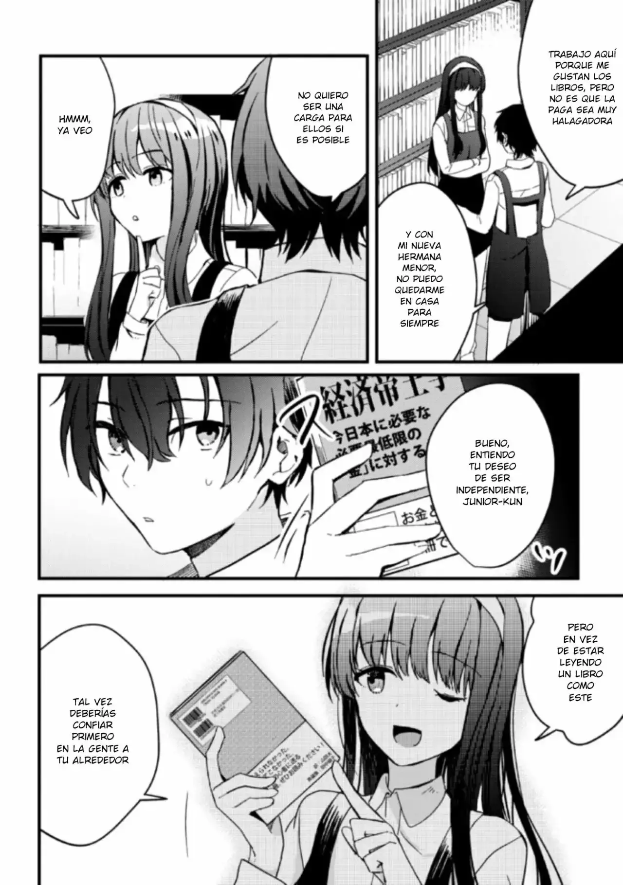 Capitulo 3 page 13