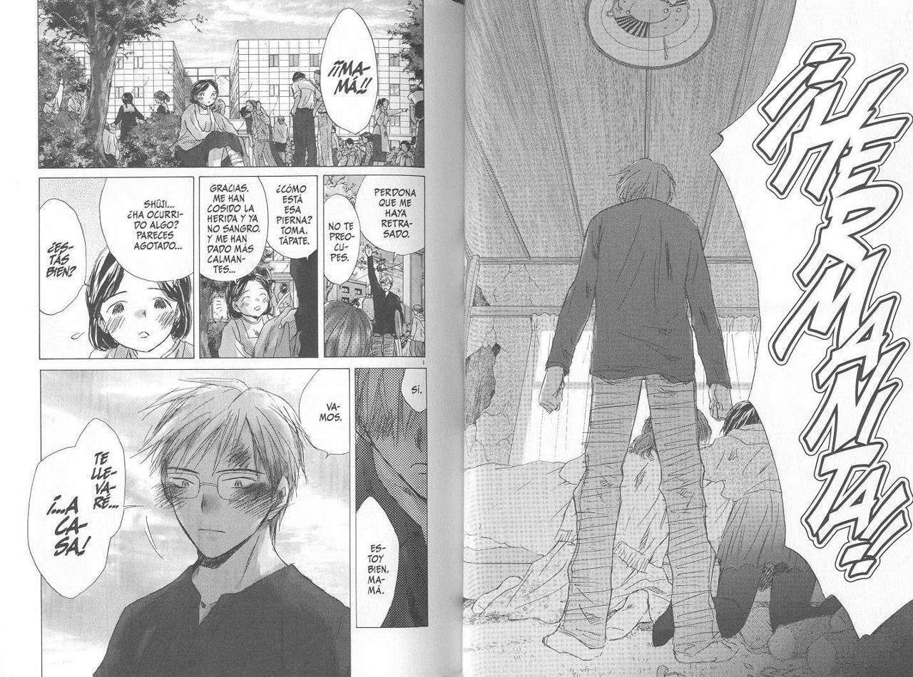 Capitulo 5 page 43