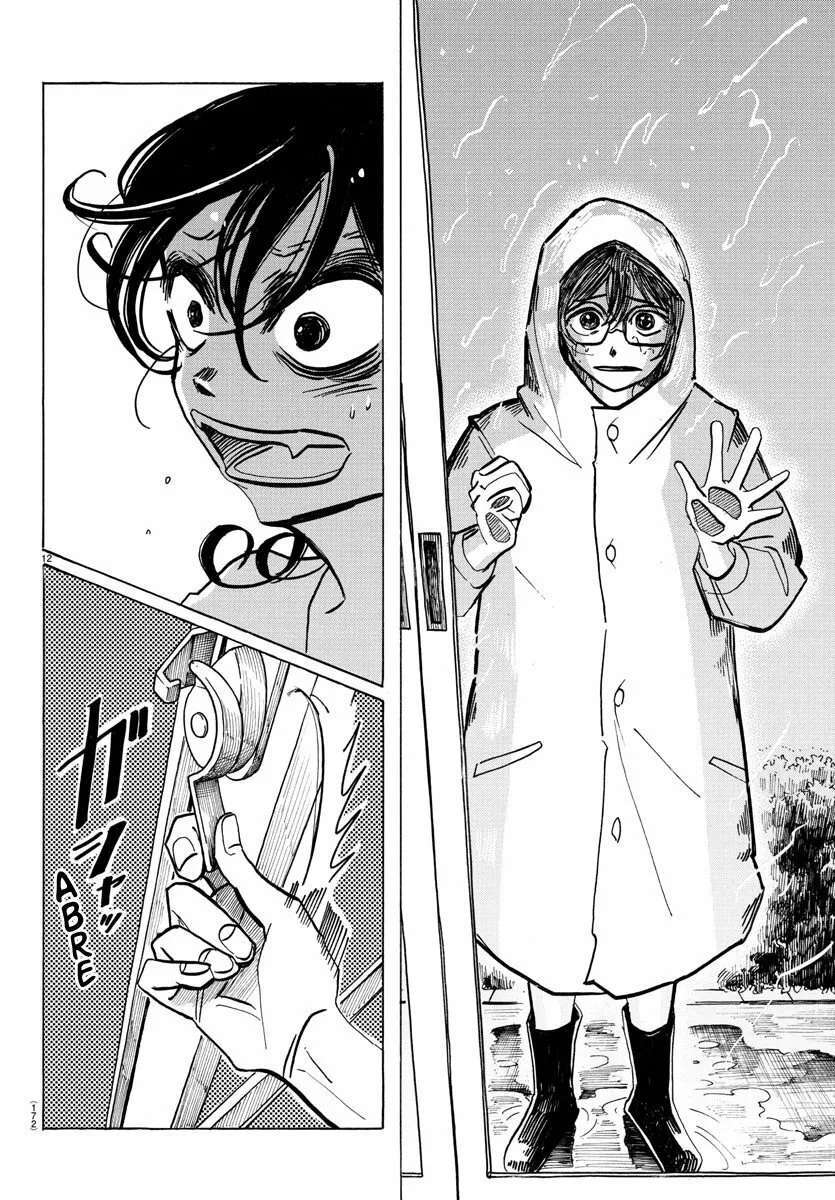 Capitulo 15 page 13